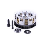 Зчеплення в зборі СВ-250СС