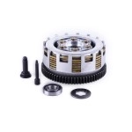 Зчеплення в зборі СВ-250СС