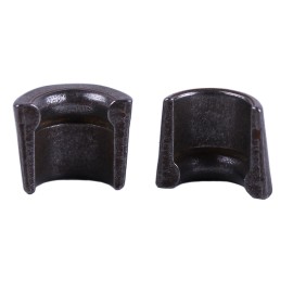 Сухарі клапанів, к-т: 2 шт. - 170D
