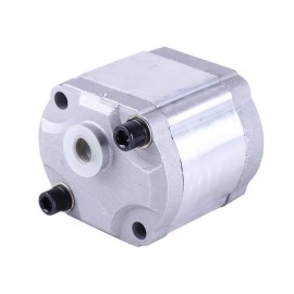 Насос шестерний CBN-E306 Jinma 240/244