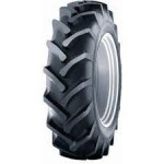 Покрышка с камерой 12.40*24 ТАТА 8PR (минитрактор)