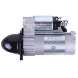 Стартер Z-11 12V 3,0KW (посадка 82 мм) QD1308 4L22BT