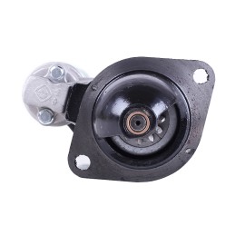 Стартер Z-11 12V 3,0KW (посадка 82 мм) QD1308 4L22BT