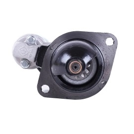 Стартер Z-11 12V 3,0KW (посадка 82 мм) QD1308 4L22BT