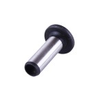 Штовхач клапану 4L22BT