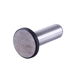 Штовхач клапану 4L22BT Штовхач клапану 4L22BT