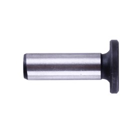 Штовхач клапану 4L22BT Штовхач клапану 4L22BT