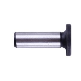 Штовхач клапану 4L22BT