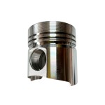 Поршень JD3102 УЦІНКА
