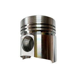 Поршень JD3102 УЦІНКА