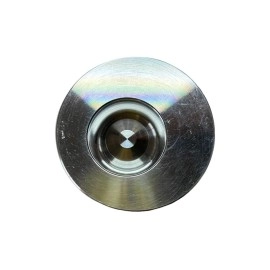 Поршень JD3102 УЦІНКА