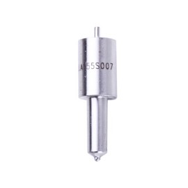 Розпилювач форсунки DLLA155S007 JD3102