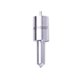Розпилювач форсунки DLLA155S007 JD3102