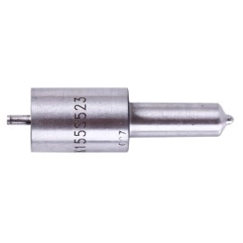 Розпилювач форсунки ZCK155S523 JD3102