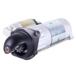 Стартер Z-12 12V 5.8KW редукторний QD152TD JD3102