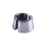 Сухарі клапанів, к-т: 2 шт. JD3102