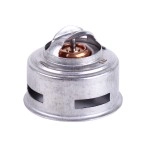 Термостат JD3102