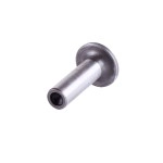 Штовхач клапану JD3102