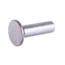 Штовхач клапану JD3102 Штовхач клапану JD3102