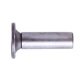 Штовхач клапану JD3102 Штовхач клапану JD3102