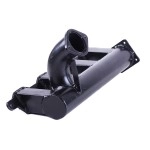 Колектор впускний JD495