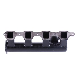 Колектор впускний JD495