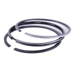 Кільця поршневі (після 2010 р.в.), к-т на 1 поршень JD495