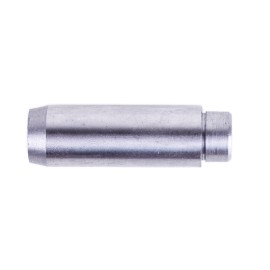 Напрямна клапана JD495