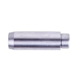Напрямна клапана JD495