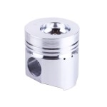 Поршень діаметр 95 мм (після 2010 р.в.) JD495