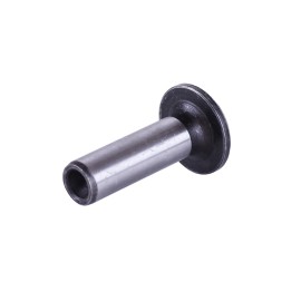 Штовхач клапану JD495