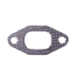 Прокладка випускного колектора KM385BT