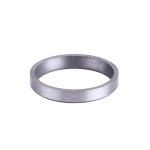 Сідло впускного клапана TY2100