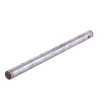 Вісь коромисел TY295