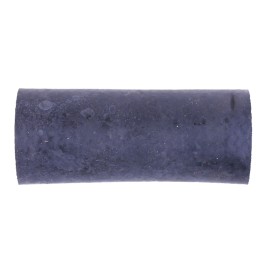 Патрубок водяний верхній TY295 Патрубок водяний верхній TY295