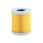 Фільтруючий елемент паливний (С0708)