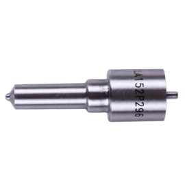 Розпилювач форсунки DLLA152R296 СF3B24T