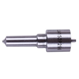 Розпилювач форсунки DLLA152R296 СF3B24T
