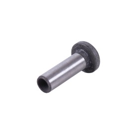 Штовхач клапану СF3B24T