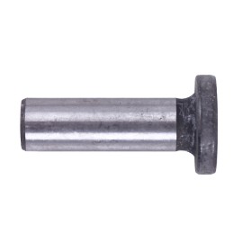 Штовхач клапану СF3B24T