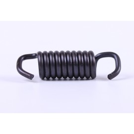 Пружина педалі гальма Xingtai 120 Пружина педалі гальма Xingtai 120