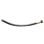 Шланг гідравлічний великий L-750 мм (12 колесо) УЦІНКА