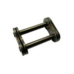 Замок дворядного ланцюга УЦЕНКА