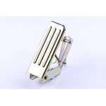 Педаль газу - МТ