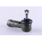 Наконечник кермовий, праве різьблення М15 (конус 10 - 12 мм) Xingtai 120