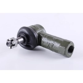 Наконечник кермовий, праве різьблення М15 (конус 10 - 12 мм) Xingtai 120