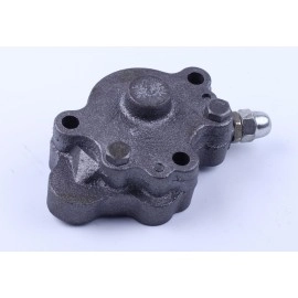 Насос масляний KM130/138 Xingtai 24B, Shifeng 244, Taishan 24