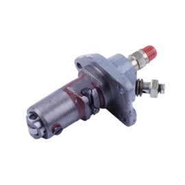 Насос паливний ПНВТ DL190-12 Xingtai 120