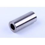Палець поршневий DLH1110 Xingtai 160/180