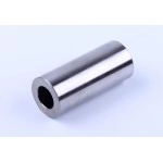 Палець поршневий DLH1110 Xingtai 160/180